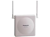 KX-TDA0142CE DECT CELL STATION