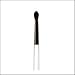 Trish Mcevoy Brush 29 Tapered Blending Brush