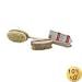 Yerba Prima Tampico Skin Brush
