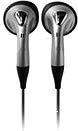 Cover image : audio-technica インナーイヤーヘッドホン [ATH-C502] GM