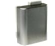 AGAIN & AGAIN CL-406 Canon Digital Video Replacement Camcorder Battery