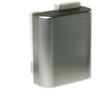 AGAIN & AGAIN CL-406 Canon Digital Video Replacement Camcorder Battery