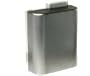 AGAIN & AGAIN CL-406 Canon Digital Video Replacement Camcorder Battery
