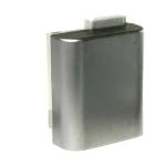 AGAIN and AGAIN CL-406 Canon Digital Video Replacement Camcorder Battery 
