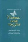 Coming Home to Self: The Adopted Chil...