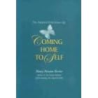 Coming Home to Self: The Adopted Child Grows Up