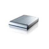 Iomega 33849 eSATA/USB 2.0 500GB Professional Hard Drive
