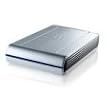 Iomega 33849 eSATA/USB 2.0 500GB Professional Hard Drive
