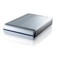 Iomega 33849 eSATA/USB 2.0 500GB Professional Hard Drive