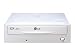 LG Electronics 1PK 52X32X52X CDRW EIDE BEIGE ( GCE-8526BI )
