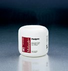  : Malaseb Pledgets 60ct