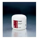 Malaseb Pledgets 60ct