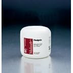 Malaseb Pledgets 60ct