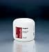 Pet Supplies : Malaseb Pledgets 60ct