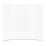 Elmer's Guide-Line Foam Display Board (905101)