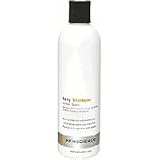 Menscience Daily Shampoo 12oz - B0009DSPX2
