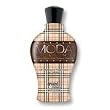 Devoted Creations Moda Milano Indoor Tanning Bed Lotion