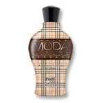 Devoted Creations Moda Milano Indoor Tanning Bed Lotion