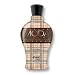 Devoted Creations Moda Milano Indoor Tanning Bed Lotion