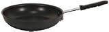 Review Next Day Gourmet  / Next Day Gourmet Fry Pan 12'' dia. Anodized