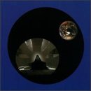 Revue Bill Laswell & Pete Namlook  / Psychonavigation, Vol. 2