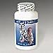 Francodex Pet Sedate Calmative - 45 tabs