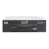 DAT72 36/72GB USB 2.0 Int Rohs Compliant