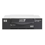 HP Hp Dat72 Usb Trade-Ready Tape