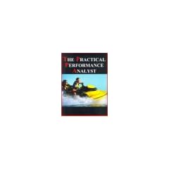 The Practical Performance Analyst