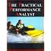 The Practical Performance Analyst