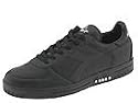 Diadora Heritage Delta Perforated 135218-700