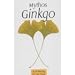 Mythos Ginkgo