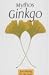 Mythos Ginkgo