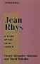 Studies in Short Fiction Series: Jean Rhys (Twayne's Studies in Short Fiction)