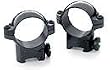 Rimfire Ringmounts RM RF 13mm Medium Gloss