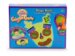 Cranium Giggle Gear Mega Mask with Robot, Bug, and Alien Parts