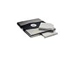 Compaq Modular CD-RW Drive for Evo n160 and Presario 1701s