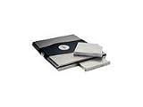 Compaq 8x DVD-ROM Drive (235879-B21)