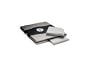 Compaq 8x DVD-ROM Drive (235879-B21)