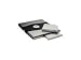 Electronics : Compaq 8x DVD-ROM Drive (235879-B21)