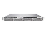 SYS6015TTB