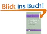 Pers�nlichkeitspsychologie: Ein Theorien�berblick