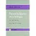 Pers�nlichkeitspsychologie: Ein Theorien�berblick
