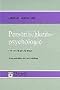 Pers�nlichkeitspsychologie: Ein Theorien�berblick