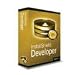 InstallShield Developer 8.0 日本語版