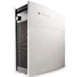 Blueair 402 Air Purification System