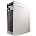 Blueair 402 Air Purification System
