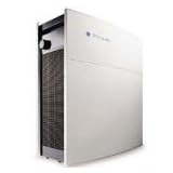 Blueair 402 Air Purification System