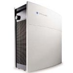 Blueair 402 Air Purification System Blueair 402 Air Purification System