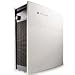 Blueair 402 Air Purification System